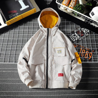 uploads/erp/collection/images/Men Clothing/HeiSong/XU0468609/img_b/img_b_XU0468609_1_PqzdV4OjEnALRFeBM0P4wTAgjFDc3B7z